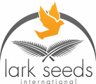 Lark seeds