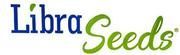 Libra seed