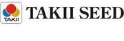 Takii seed