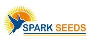 Spark seeds