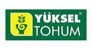 Yuksel Tohum