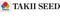 Takii seed