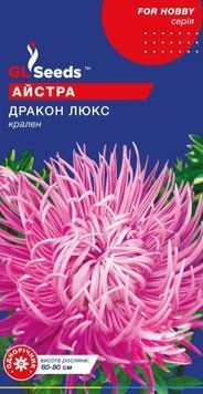 Айстра Дракон Люкс 2728 фото