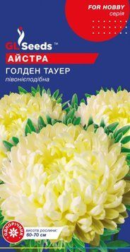 Айстра Голден Тауер 2730 фото
