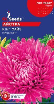 Айстра Кiнг сайз 2731 фото