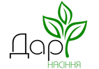 Дар насіння - насіння овочів і квітів
