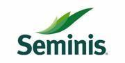 Seminis
