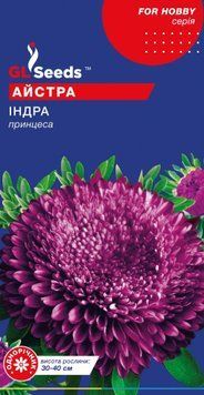 Айстра Індра 2736 фото
