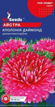 Айстра Аполонiя Даймонд 2739 фото