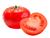 Томати серії Гном