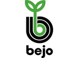 Bejo