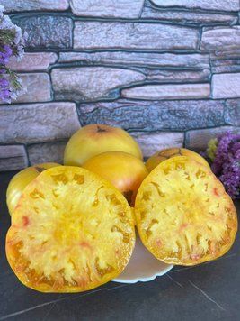 Крем-торт 12 насінин 283 фото
