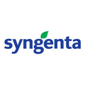 Syngenta