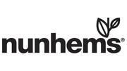 Nunhems