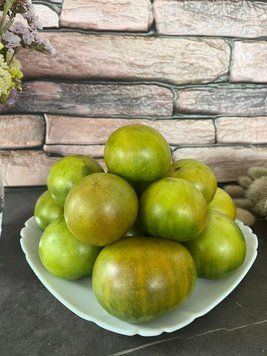 Гном Нефрітова краса &nbsp;(Dwarf Jade Beauty) 312 фото