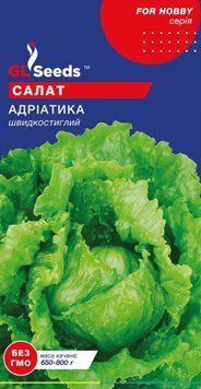 Салат Адрiатика 2818 фото